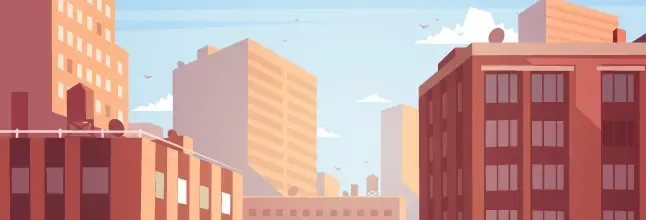Aplicando el microlearning en las organizaciones