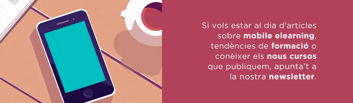 Crear microcontingut