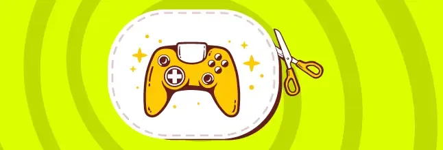Cuando jugar no es un juego. ¿Por qué aplicar la gamificación en educación?