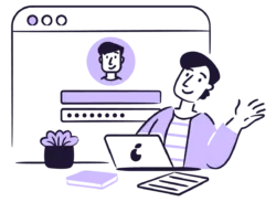 Mejora tus cursos hechos con Articulate Rise 360 Mejora tus cursos hechos con Articulate Rise 360
