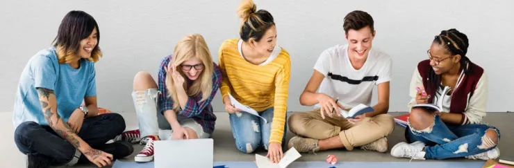 7 razones por las que empresas y trabajadores prefieren el microlearning