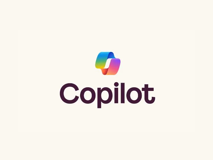 Domina Copilot. Tu asistente con inteligencia artificial en Microsoft 365