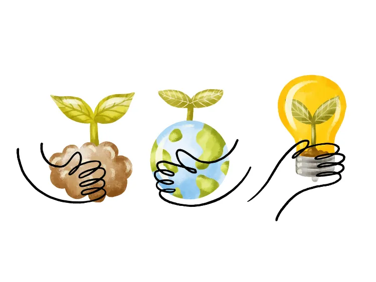 ESG y sostenibilidad corporativa